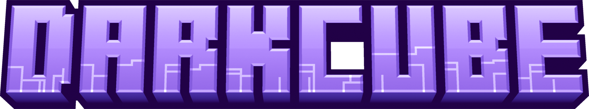 Server Image